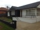 22 Nicholas Ave, Concord NSW 2137