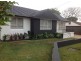 22 Nicholas Ave, Concord NSW 2137