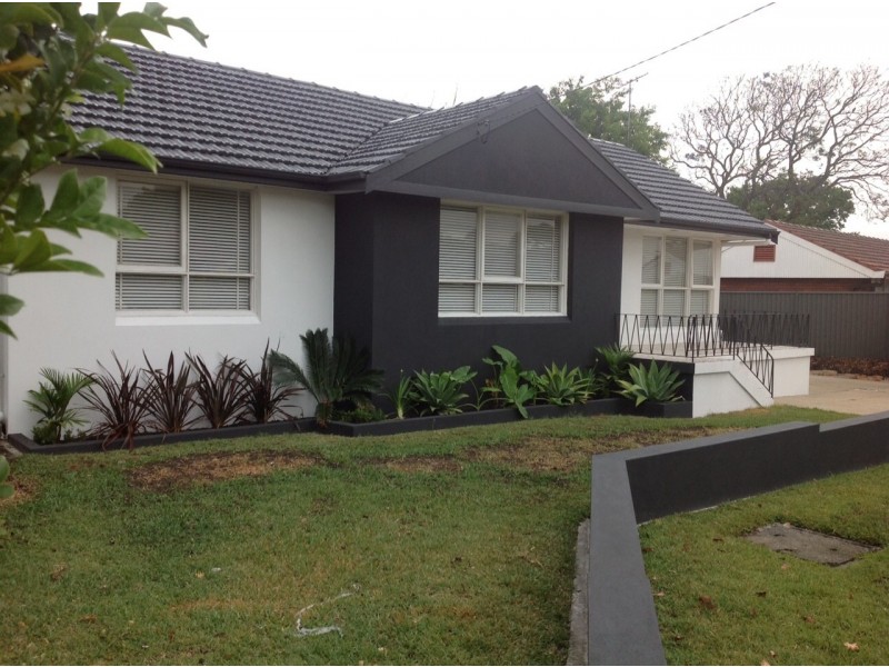 22 Nicholas Ave, Concord NSW 2137