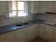 22 Nicholas Ave, Concord NSW 2137