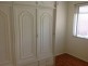 22 Nicholas Ave, Concord NSW 2137