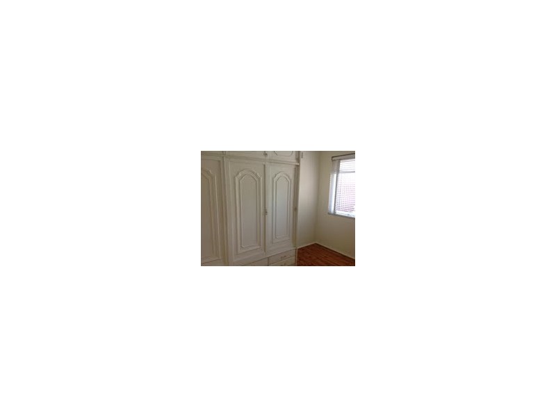 22 Nicholas Ave, Concord NSW 2137
