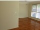 22 Nicholas Ave, Concord NSW 2137
