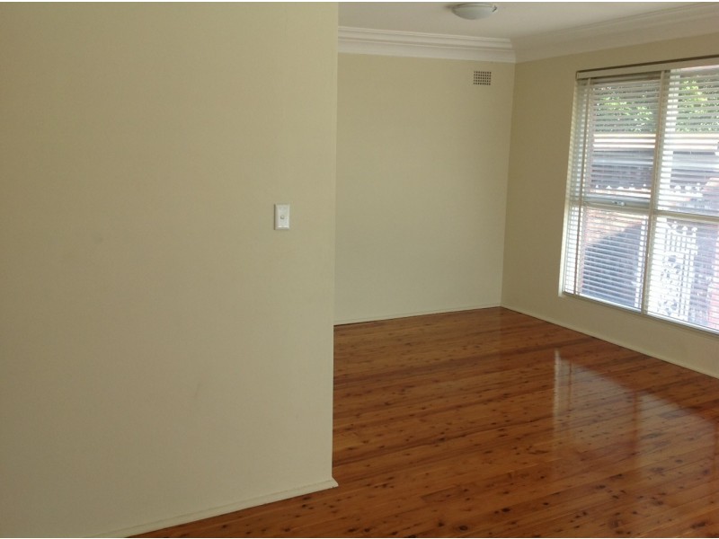 22 Nicholas Ave, Concord NSW 2137