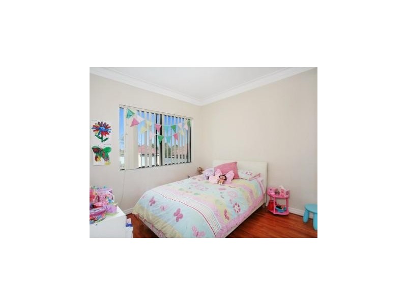 45 Great North Road, Five Dock NSW 2046