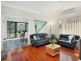 45 Great North Road, Five Dock NSW 2046