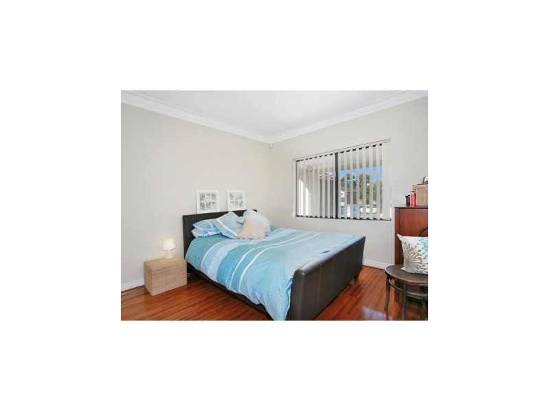 45 Great North Road, Five Dock NSW 2046