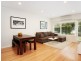 1/686 Rocky Point Rd, Sans Souci NSW 2219