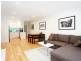 1/686 Rocky Point Rd, Sans Souci NSW 2219