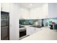 1/686 Rocky Point Rd, Sans Souci NSW 2219