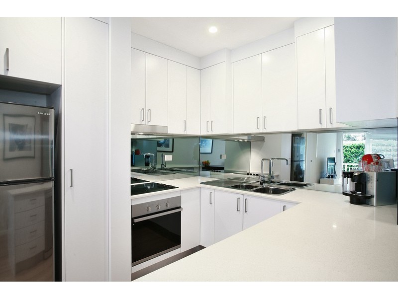 1/686 Rocky Point Rd, Sans Souci NSW 2219