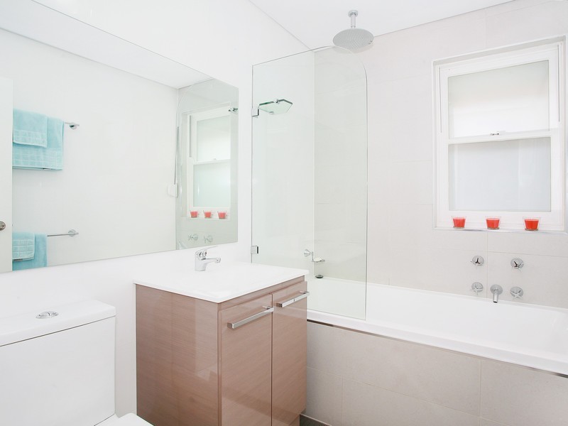 1/686 Rocky Point Rd, Sans Souci NSW 2219