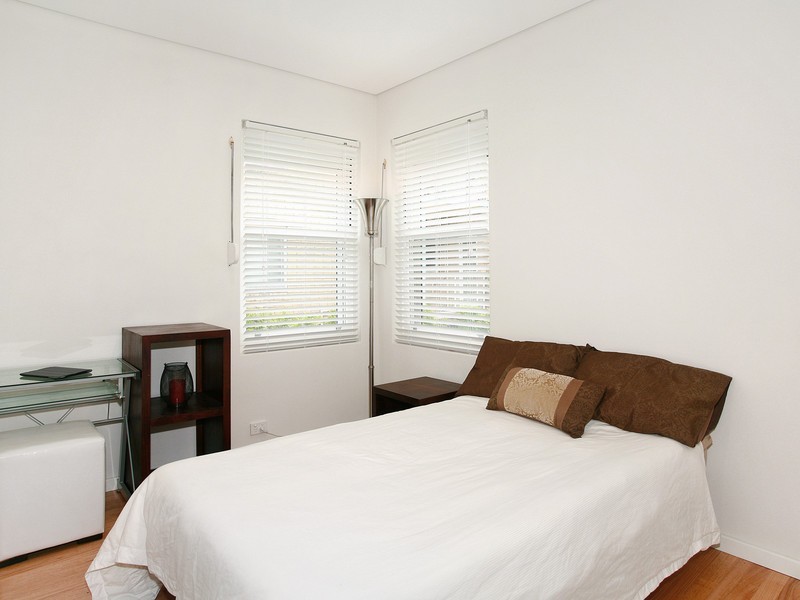 1/686 Rocky Point Rd, Sans Souci NSW 2219