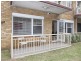 1/686 Rocky Point Rd, Sans Souci NSW 2219