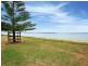 1/686 Rocky Point Rd, Sans Souci NSW 2219