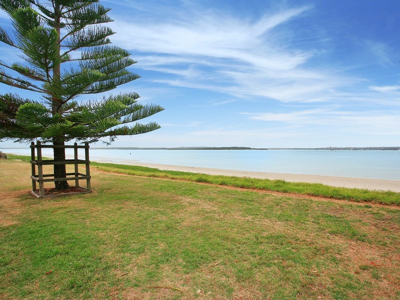 1/686 Rocky Point Rd, Sans Souci NSW 2219