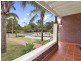 75 Dobroyd Parade, Haberfield NSW 2045