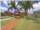 75 Dobroyd Parade, Haberfield NSW 2045