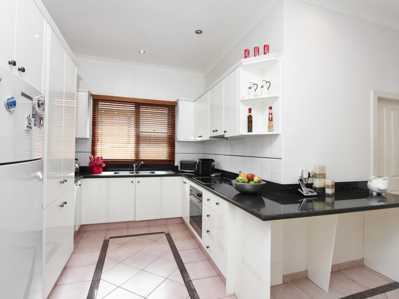 75 Dobroyd Parade, Haberfield NSW 2045