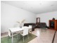 75 Dobroyd Parade, Haberfield NSW 2045