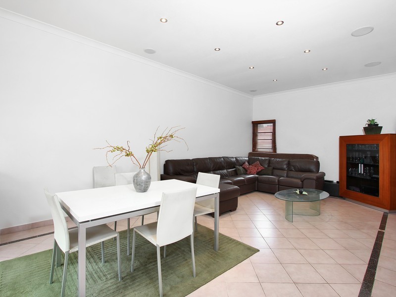 75 Dobroyd Parade, Haberfield NSW 2045