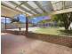 75 Dobroyd Parade, Haberfield NSW 2045