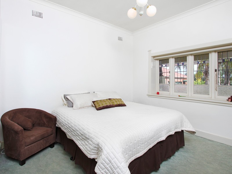 75 Dobroyd Parade, Haberfield NSW 2045