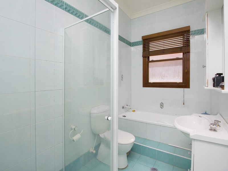 75 Dobroyd Parade, Haberfield NSW 2045
