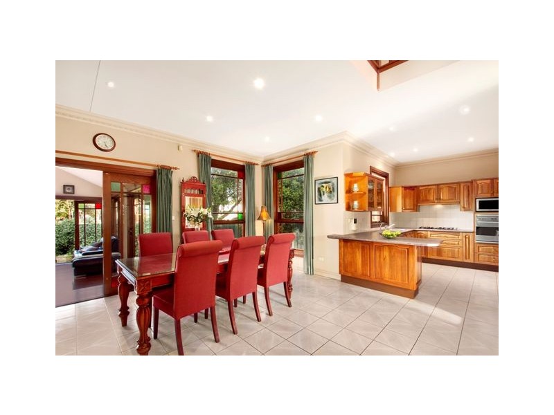 2 Ingham Avenue, Five Dock NSW 2046