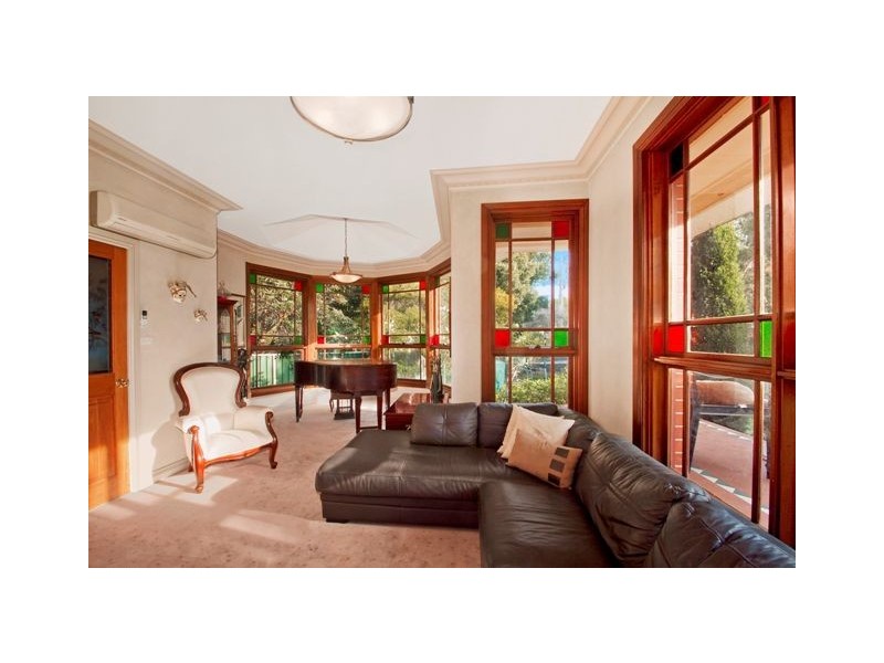 2 Ingham Avenue, Five Dock NSW 2046