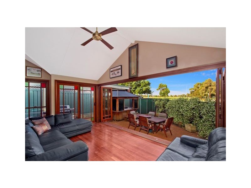 2 Ingham Avenue, Five Dock NSW 2046