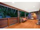 19 Walton Crescent, Abbotsford NSW 2046
