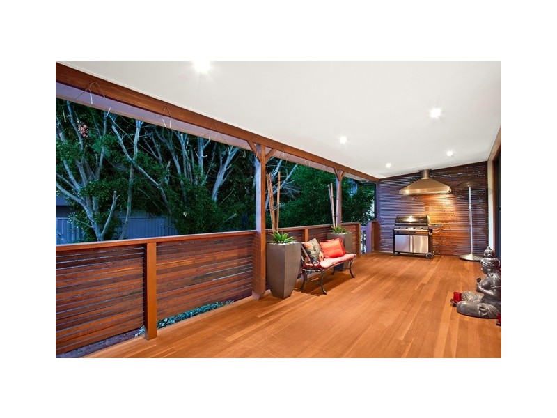 19 Walton Crescent, Abbotsford NSW 2046