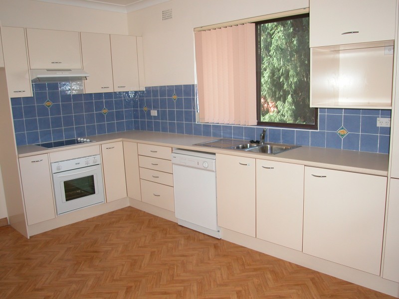 3/33-35 Garfield Street, Five Dock NSW 2046