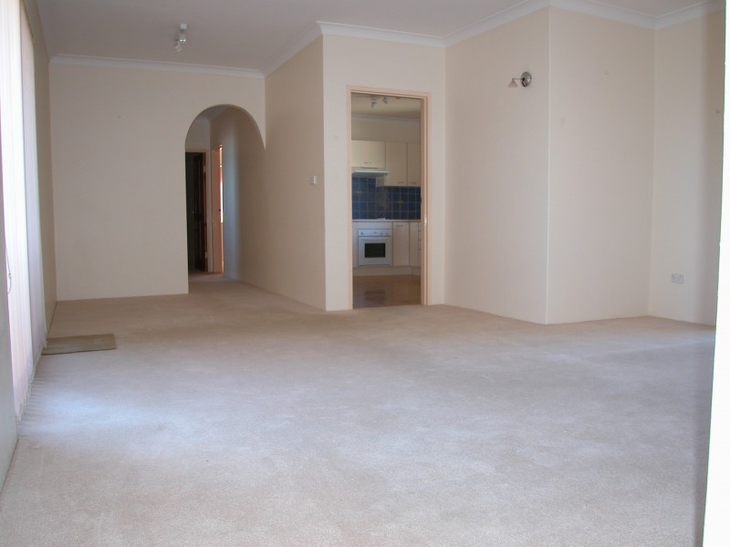 3/33-35 Garfield Street, Five Dock NSW 2046