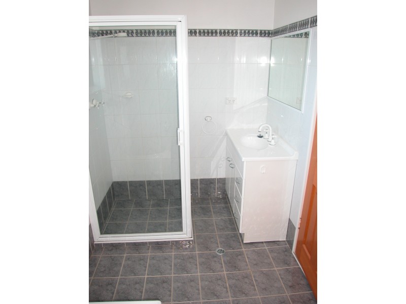 3/33-35 Garfield Street, Five Dock NSW 2046