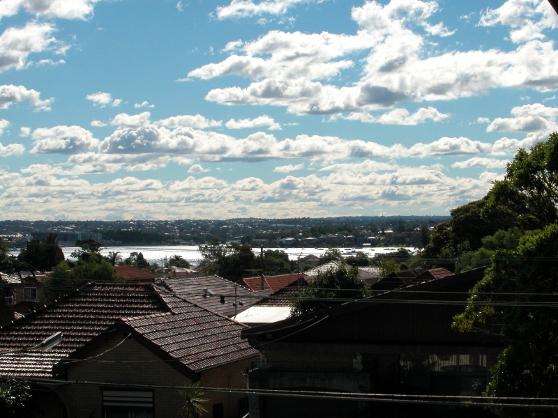 3/33-35 Garfield Street, Five Dock NSW 2046