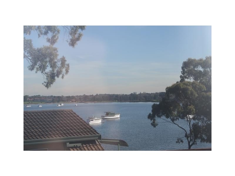 13 ST ALBANS STREET, Abbotsford NSW 2046