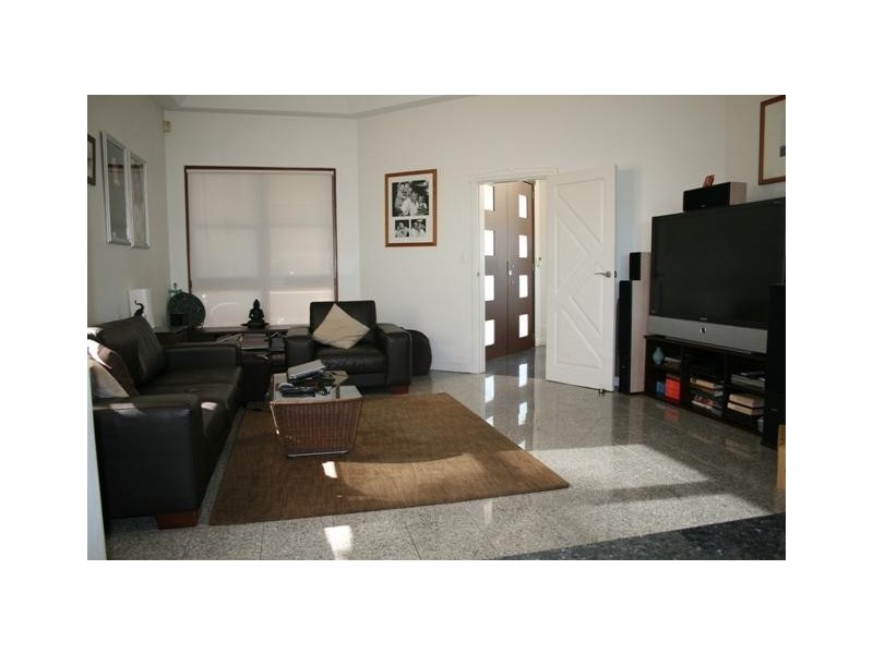 13 ST ALBANS STREET, Abbotsford NSW 2046