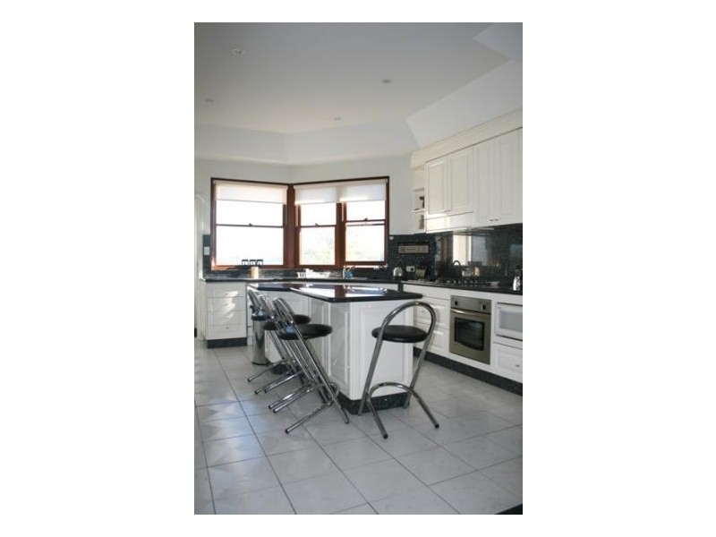 13 ST ALBANS STREET, Abbotsford NSW 2046
