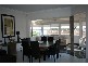 13 ST ALBANS STREET, Abbotsford NSW 2046