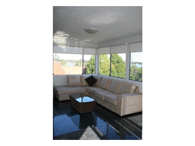 13 ST ALBANS STREET, Abbotsford NSW 2046