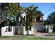 13 St Albans Street, Abbotsford NSW 2046