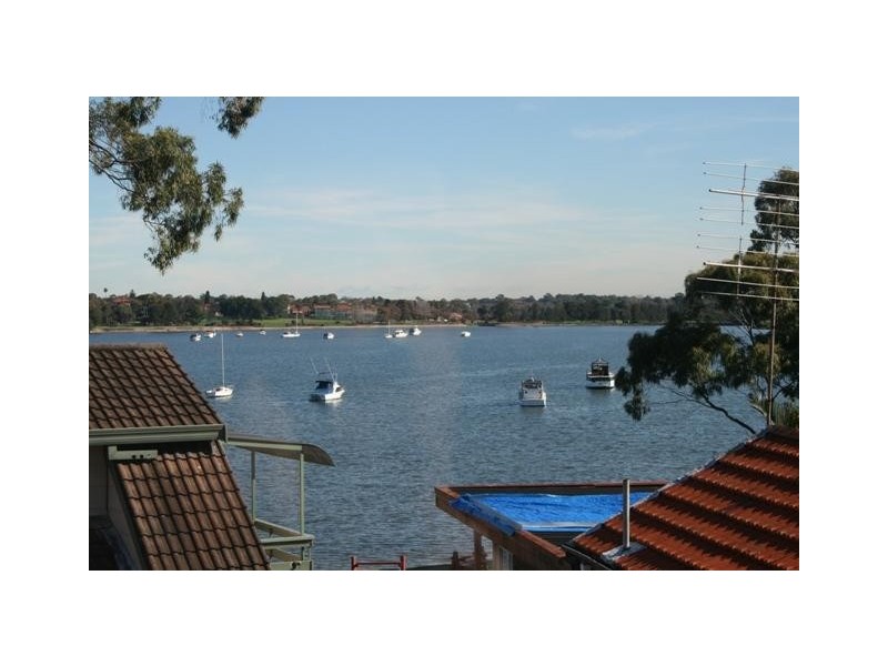 13 St Albans Street, Abbotsford NSW 2046