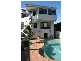 13 St Albans Street, Abbotsford NSW 2046