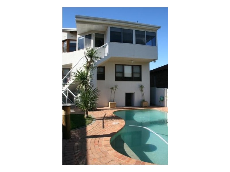 13 St Albans Street, Abbotsford NSW 2046