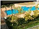 18/100 William St, Five Dock NSW 2046