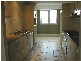 18/100 William St, Five Dock NSW 2046