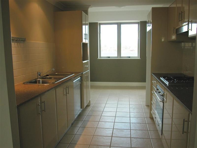 18/100 William St, Five Dock NSW 2046
