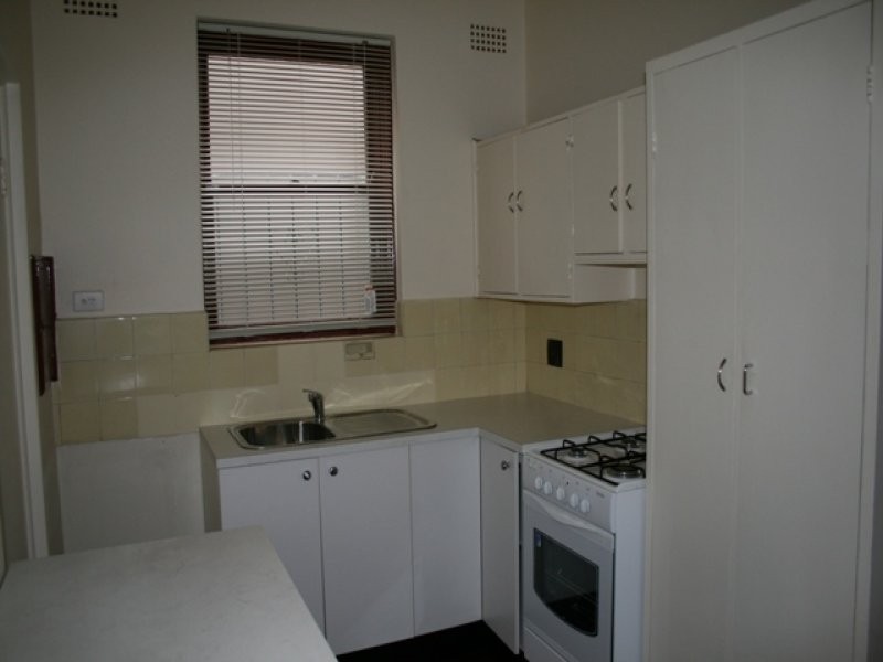 8/314 Great North Road, Abbotsford NSW 2046